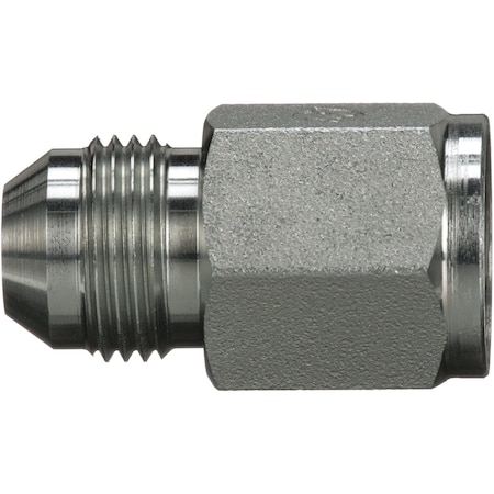 Gates Hydraulic Adapter G60420-1008